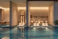  CHÍNH THỨC NHẬN BOOKING THE CAMELLIA SON TRA – ĐÀ NẴNG ​​​​​​​